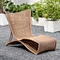 Sun Lounger